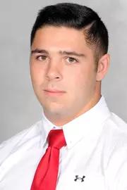 Nick McShea