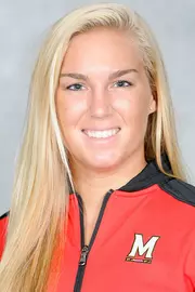 Andi Jarvis