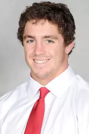 Justin Alexander