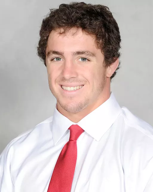 Justin Alexander