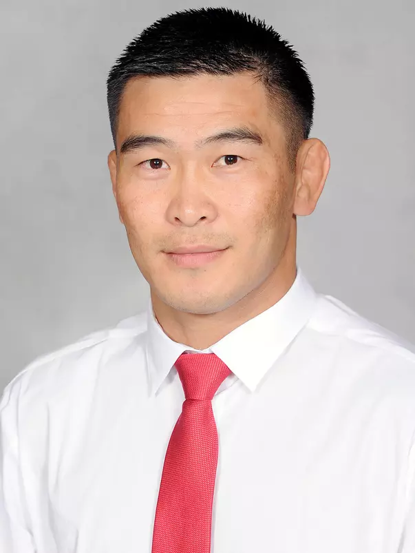 Ganbayar Sanjaa
