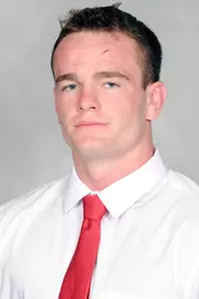 Garrett Griffith