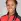 Dillard, Kristina