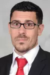 Mark Bialkoski