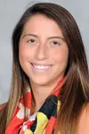 Kelsey Knoche
