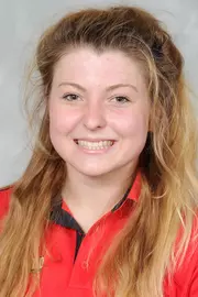 Emma O'Hara