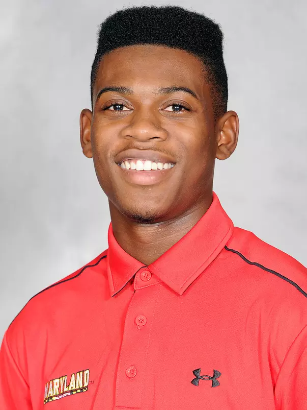 Kameron Jones