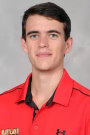 Patrick Hanley