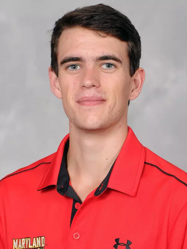 Patrick Hanley