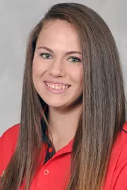 Jillian Maloney