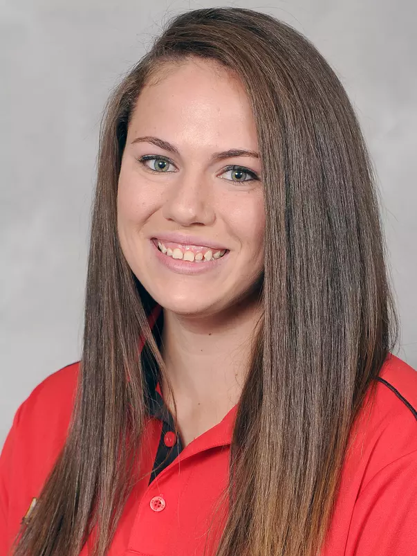 Jillian Maloney