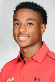 AJ Ruffin