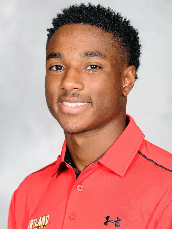 AJ Ruffin