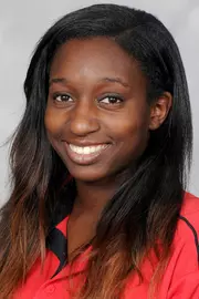 Thaila Cooper