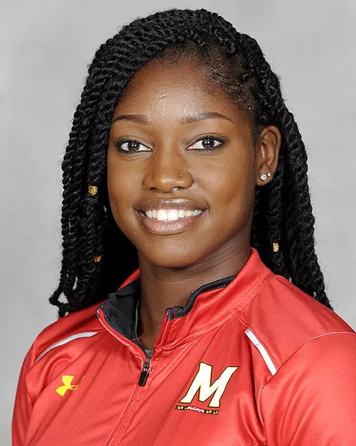 Kaila Charles