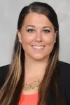 Kelsey Hieb