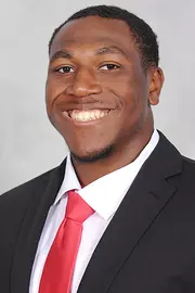 Marcus Smith