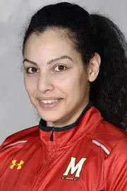 Eleanna Christinaki