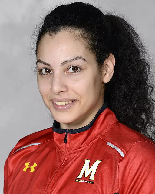 Eleanna Christinaki