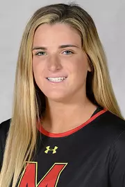 Deb Milani