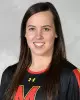 Emily Kift
