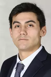 Matt LeCompte