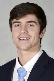 Wes Reid