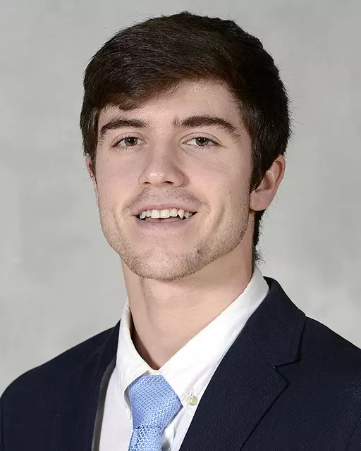 Wes Reid