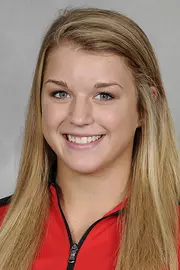 Morgan Bixler