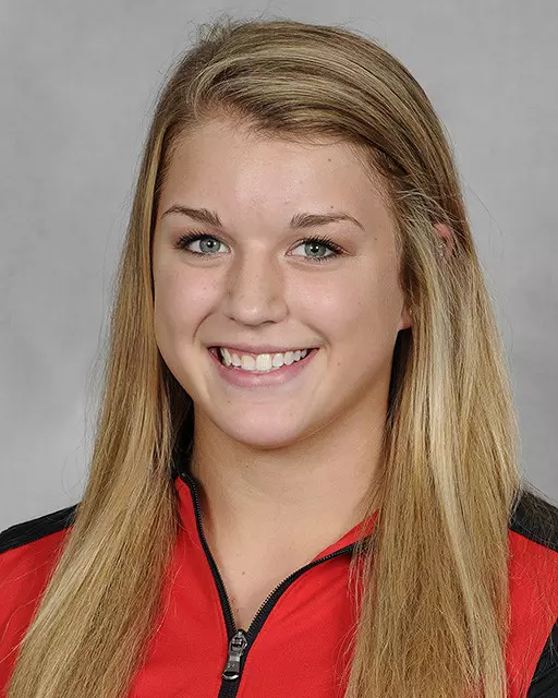 Morgan Bixler