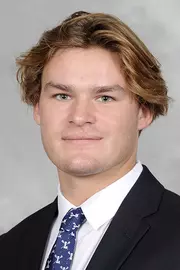 Ryder Mora