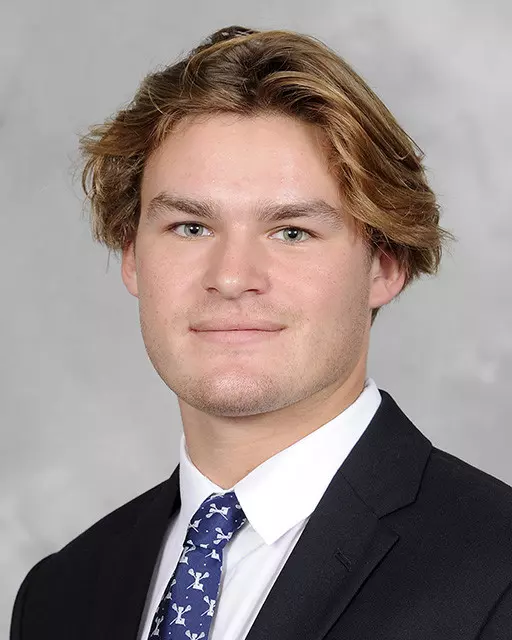 Ryder Mora