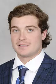 Anthony DeMaio