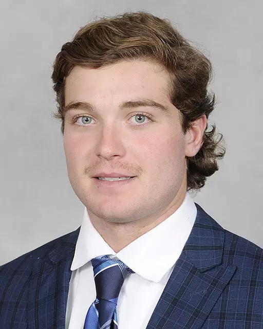 Anthony DeMaio