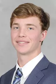 Kyle Berkeley