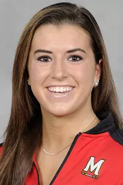 Jen O'Neill