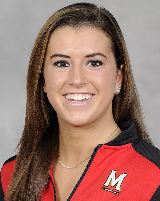 Jen O'Neill