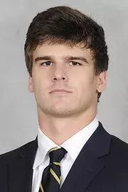 Jake Martellucci