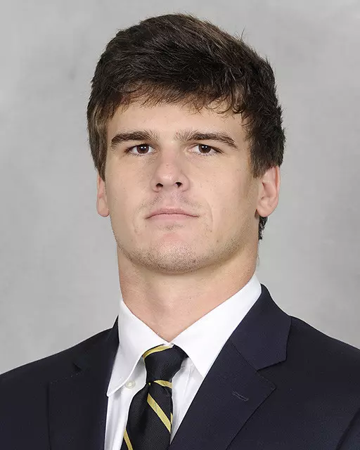 Jake Martellucci