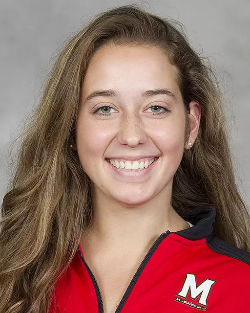 Rachel Gurnett