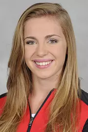 Amanda Bertorello