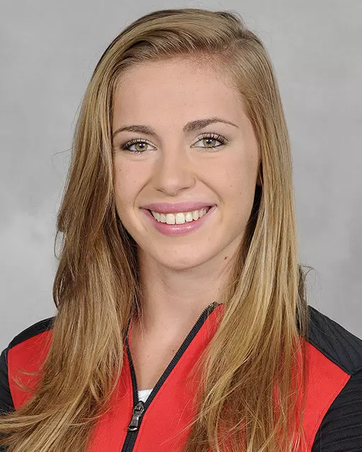 Amanda Bertorello