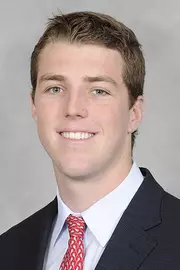 Matt McIlroy