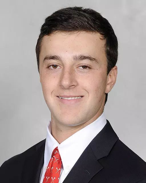 Andrew Morris