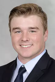 Zach Pinney