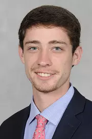 Colin Giblin