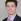 Giblin, Colin