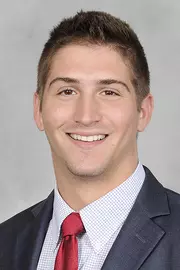 Adam DiMillo