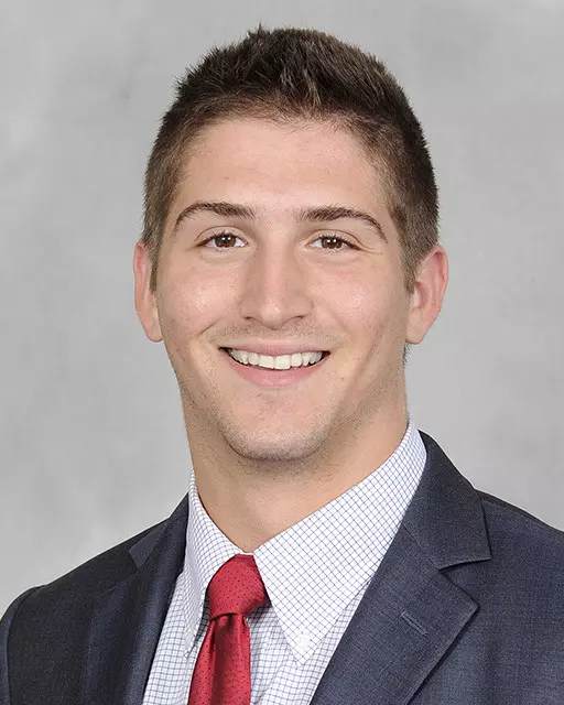 Adam DiMillo