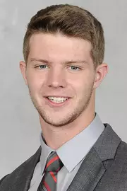 Blake Carrara